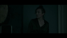 Insomnia - Season 01 Episode 06